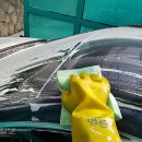 영세차장 이미지