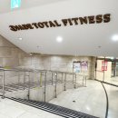 안일 온누리 이미지