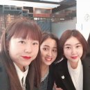 비즈플랜 - 창원시 의창구 차룡로48번길 44 | 비즈플랜
