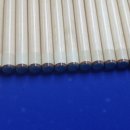 M당구클럽 이미지