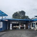 농업회사법인(주)도산참사랑 | 공주 가볼만한 곳｜전통주 사랑은 진심인 술린이의 사곡 양조장 방문기