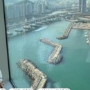 루미 스파 피트니스 이미지