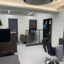 주흥13길 9-1 이미지