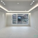 더샵센텀포레아파트 이미지