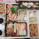 북아현로69;초밥 이미지
