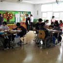 청통초교 이미지