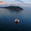 통영요트파티 - 통영시 신죽2길 130 | 통영요트파티