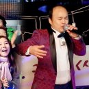 청춘농원 이미지