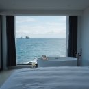 휘게호텔 이미지