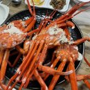 앗싸!대게