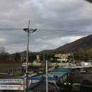 달성군구지면보건지소 이미지