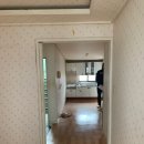 부곡로 121 이미지