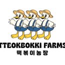 마라농장 이미지