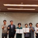 효자도서관 이미지