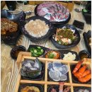 서귀동-23 | 제주 서귀포 횟집 나원회포차 제주 서귀동 맛집