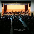 대전대신고등학교 이미지