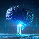 마음튼튼정신건강의학과의원 이미지