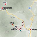 청량사 입구 이미지