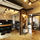 코너스톤호텔 이미지