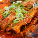 더좋은식당 이미지