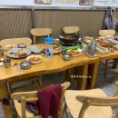 우성생고기 | 보라매병원역 대박생고기김치찌개 후기 셀프백반, 푸짐한 반찬