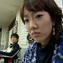 감러브 | [소개팅] 을지로 로테이션 소개팅 러브매칭 후기