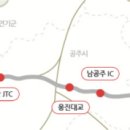 GS편의점 앞(터미널 방향) 이미지