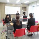 삼성에스디에스새마을금고 이미지