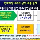 여주-0387 네이버블로그