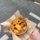 스윗스크롤