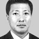 동창석유 매일경제