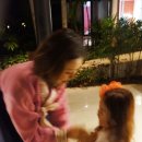 젠클럽레스토랑 이미지