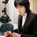아름다운날들 이미지