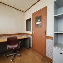 대구월촌초등학교 이미지