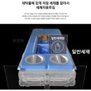 풍성한세탁 네이버블로그