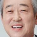 율곡농협와리지소 이미지