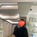 이츠유 이미지