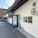 전주 고사동 닭볶음탕 한식집 더마중에 다녀온 후기