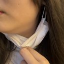 기린성형외과의원 이미지