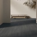 울림마루 이미지