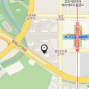 판교2테크노부동산공인중개사사무소 이미지