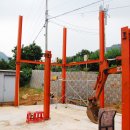 백수농장 이미지