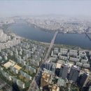 114-운정2-114 이미지