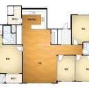 호매실호반베르디움더센트럴아파트 이미지