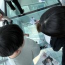 앵콜 | 부산 해운대 로제 앵콜 팝업 후기 부산엑스더스카이 위치,주차,사전예약방법,스타벅스