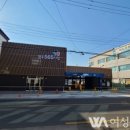 공영주차장 이미지