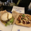 BAOBEI(바오베이) 이미지