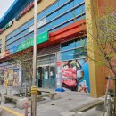 진하한우프라자 이미지