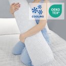 더 허니샵
