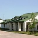 해피힐농장 이미지